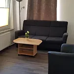 Apartment Amilia - 3