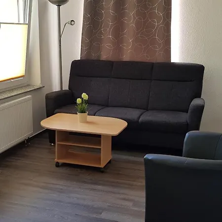 Apartment Amilia - 3