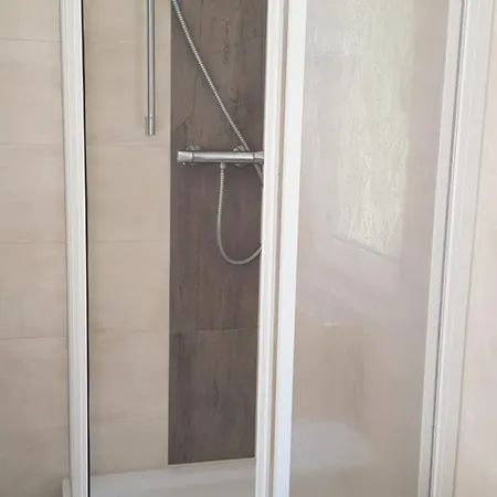 Apartment Amilia - 3 *